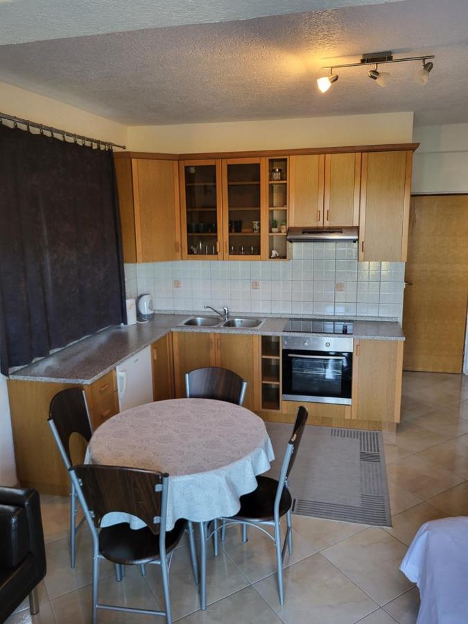 Apartmani Tustica Sveti Petar  Room photo